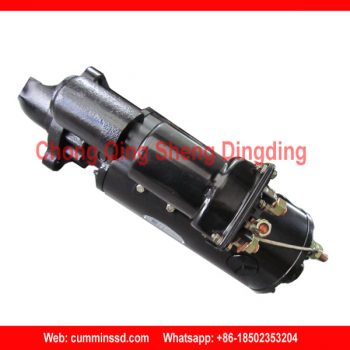 3021036 Arrancador de motor